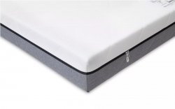Матрас MaterLux Gela - 2 (изображение 2) Матрас MaterLux Gela - 2 (фото, изображение 2)