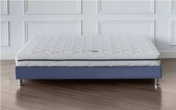 Матрас MaterLux Gela - 3 (изображение 3) Матрас MaterLux Gela - 3 (фото, изображение 3)