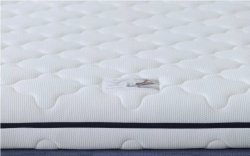 Матрас MaterLux Gela - 4 (изображение 4) Матрас MaterLux Gela - 4 (фото, изображение 4)