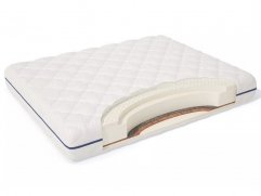 Матрас MaterLux Gela Gela