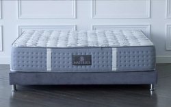 Матрас MaterLux Grosseto - 1 (изображение 1) Матрас MaterLux Grosseto - 1 (фото, изображение 1)