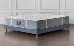 Матрас MaterLux Grosseto - 2 (изображение 2) Матрас MaterLux Grosseto - 2 (фото, изображение 2)