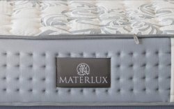Матрас MaterLux Grosseto - 3 (изображение 3) Матрас MaterLux Grosseto - 3 (фото, изображение 3)