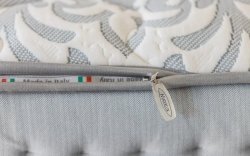 Матрас MaterLux Grosseto - 4 (изображение 4) Матрас MaterLux Grosseto - 4 (фото, изображение 4)