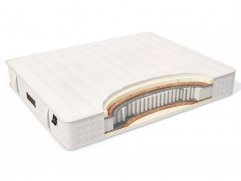 Матрас MaterLux Grosseto - главное фото Матрас MaterLux Grosseto (фото)