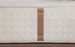 Матрас MaterLux Impero double - 4 (изображение 4) Матрас MaterLux Impero double - 4 (фото, изображение 4)