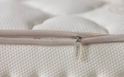 Матрас MaterLux Impero double - 5 (изображение 5) Матрас MaterLux Impero double - 5 (фото, изображение 5)