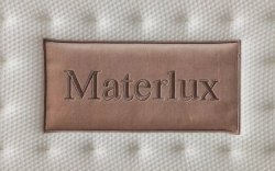 Матрас MaterLux Impero double - 6 (изображение 6) Матрас MaterLux Impero double - 6 (фото, изображение 6)