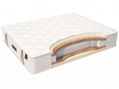 Матрас MaterLux Impero medium Impero medium