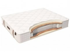 Матрас MaterLux Impero mix Impero mix