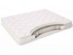 Матрас MaterLux Jasmine Jasmine