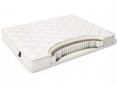 Матрас MaterLux Lazio Elite Lazio Elite