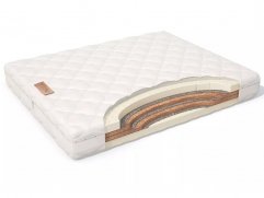 Матрас MaterLux Vip Livorno Vip Livorno