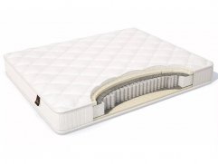 Матрас MaterLux London - главное фото Матрас MaterLux London (фото)