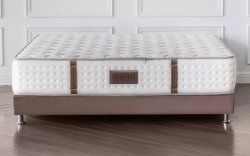 Матрас MaterLux Magia - 1 (изображение 1) Матрас MaterLux Magia - 1 (фото, изображение 1)
