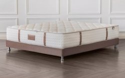 Матрас MaterLux Magia - 2 (изображение 2) Матрас MaterLux Magia - 2 (фото, изображение 2)