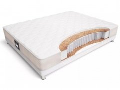 Матрас MaterLux Marte Maxi Marte Maxi