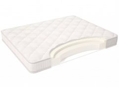 Матрас MaterLux Matis Matis