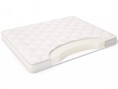 Матрас MaterLux Miguel Матрас MaterLux Miguel (фото)