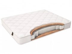 Матрас MaterLux Milano Elite Milano Elite