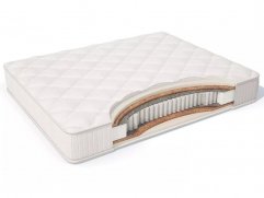 Матрас MaterLux Narcisse Narcisse