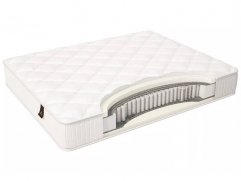 Матрас MaterLux Nuvola Nuvola