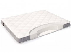 Матрас MaterLux Palermo Cotone Palermo Cotone