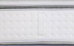 Матрас MaterLux Parigi - 3 (изображение 3) Матрас MaterLux Parigi - 3 (фото, изображение 3)