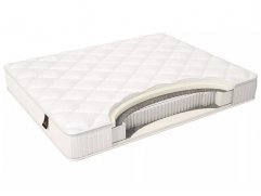 Матрас MaterLux Ravenna - главное фото Матрас MaterLux Ravenna (фото)