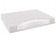 Матрас MaterLux Rimini Light Soft Матрас MaterLux Rimini Light Soft (фото)