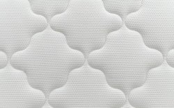 Матрас MaterLux Rossano - 5 (изображение 5) Матрас MaterLux Rossano - 5 (фото, изображение 5)