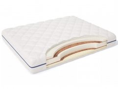 Матрас MaterLux Rossano Rossano