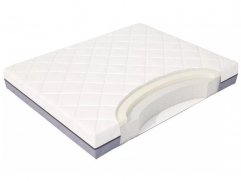 Матрас MaterLux Siena Siena