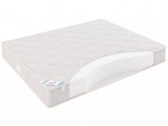 Матрас MaterLux Speranza Lite Speranza Lite