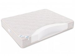 Матрас MaterLux Stella Maxi Stella Maxi