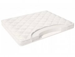 Матрас MaterLux Stella Light - главное фото Матрас MaterLux Stella Light (фото)