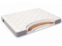 Super Ortopedico Super Ortopedico