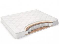 Матрас MaterLux Supreme Supreme