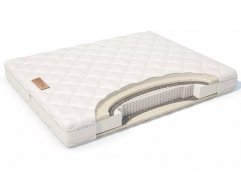 Матрас MaterLux Tivoli Tivoli