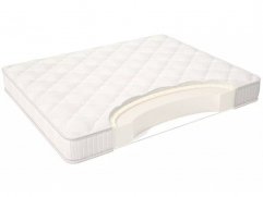 Матрас MaterLux Tiziana Tiziana
