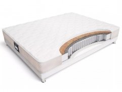 Матрас MaterLux Toskana Maxi - главное фото Матрас MaterLux Toskana Maxi (фото)
