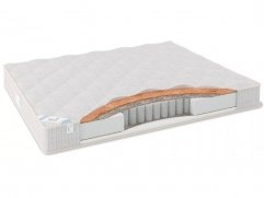 Матрас MaterLux Toskana Матрас MaterLux Toskana (фото)