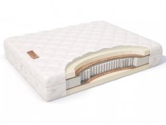 Матрас MaterLux Trevi Trevi