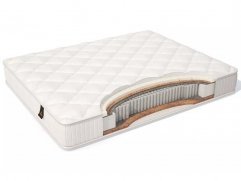 Матрас MaterLux Trieste Trieste