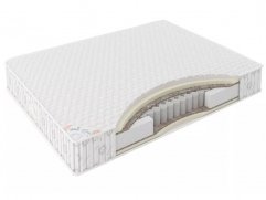 Матрас MaterLux Union Union