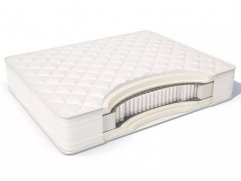 Venice Maxi Venice Maxi