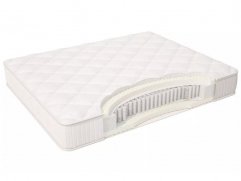 Venice Soft Venice Soft