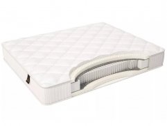 Матрас MaterLux Venice - главное фото Матрас MaterLux Venice (фото)
