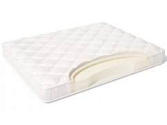 Матрас MaterLux Vienna - главное фото Матрас MaterLux Vienna (фото)
