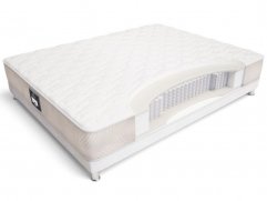 Cometa Maxi Cometa Maxi